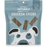 DTN Chicken Sticks 6oz