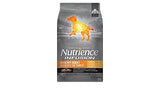Nutrience Infusion adult dog 2.27kg
