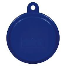 Pet food covers 2pk