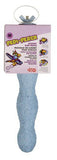 LW pedi-perch medium
