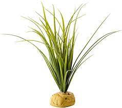 ExoTerra Grass