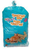 Suncrunch timothy hay 680g