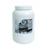 EarthMD Diatomaceous earth 600g