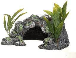 Decor Cave Large