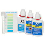 Freshwater Deluxe PH test kit