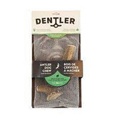Dentler antler chew whole natural small