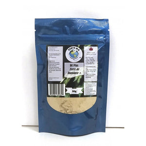DE Plus 50g