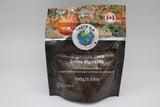 EarthMD dgestive care - 100g