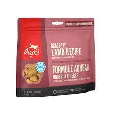 Orijen FDT Lamb 92g