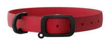Nuvuq Xsmall collar red