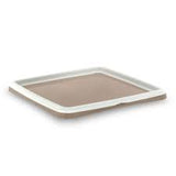 Pee pad tray 22"X22"