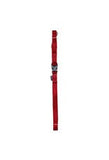 Medium nylon leash