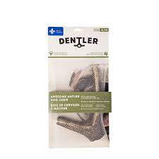 Dentler antler Xlarge
