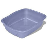 Vanness Giant litter pan