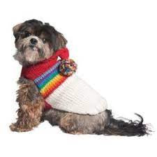 Vintage ski hoodie sweater XXSmall