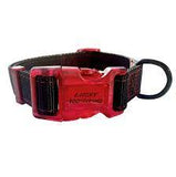 Sporn ID collar medium