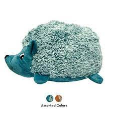 Kong comfort large hedgehog