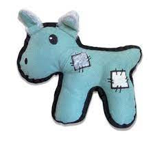 Bud'z patches unicorn