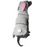 Bunny hoodie sweater XXSmall