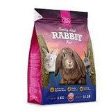 Martin extruded timothy rabbit food 5kg