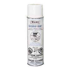 Wahl blade ice 397g