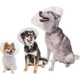 E-Collar 13"-16"