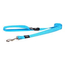 Utility classic lead small