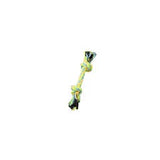 Rope with 2 knots 8.5"