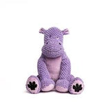 Fabdog floppy Hippo large