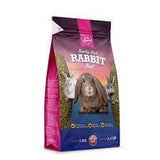 Martin extruded thimothy rabbit food 2kg