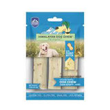 Himalayan dog chew peanut butter