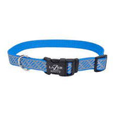 lazerbrite 12"-18" adj blue
