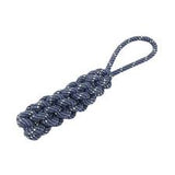 Braided rope 13.5"