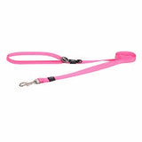 Utility classic lead large pink 6'