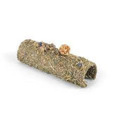 Puur Hay tunnel parsnip 425g