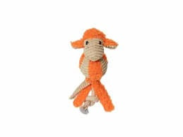 Sheep plush 7.5"