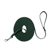 Cottonweb training lead 6' gr