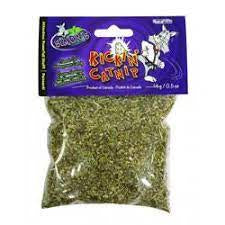 Simons kickin catnip 14g