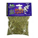 Simons kickin catnip 14g