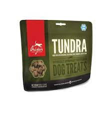Orijen FDT Tundra 92g