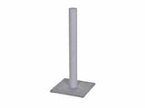 Bud'z scrtaching post rope small