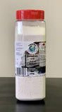 Diatomaceous earth shaker 275g