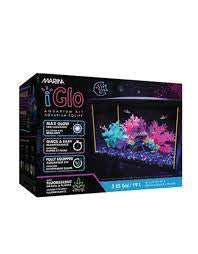 Marina Iglo - 5 gal kit