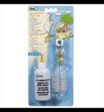 Pet nursing kit