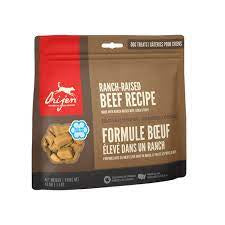 Orijen FDT Beef 92g