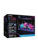 Marina Iglo - 5 gal kit