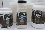 Diatomaceous earth 300g