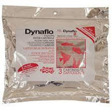 LW blueline disposable filter cartridge dynoflo2