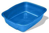 Vanness large litter pan