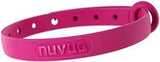 Breakaway collar cat pink